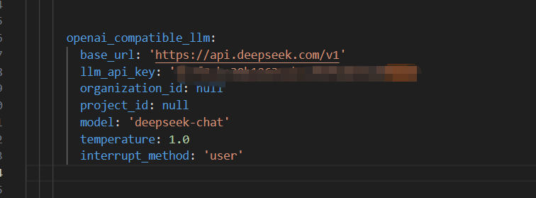 068471~1.PNG