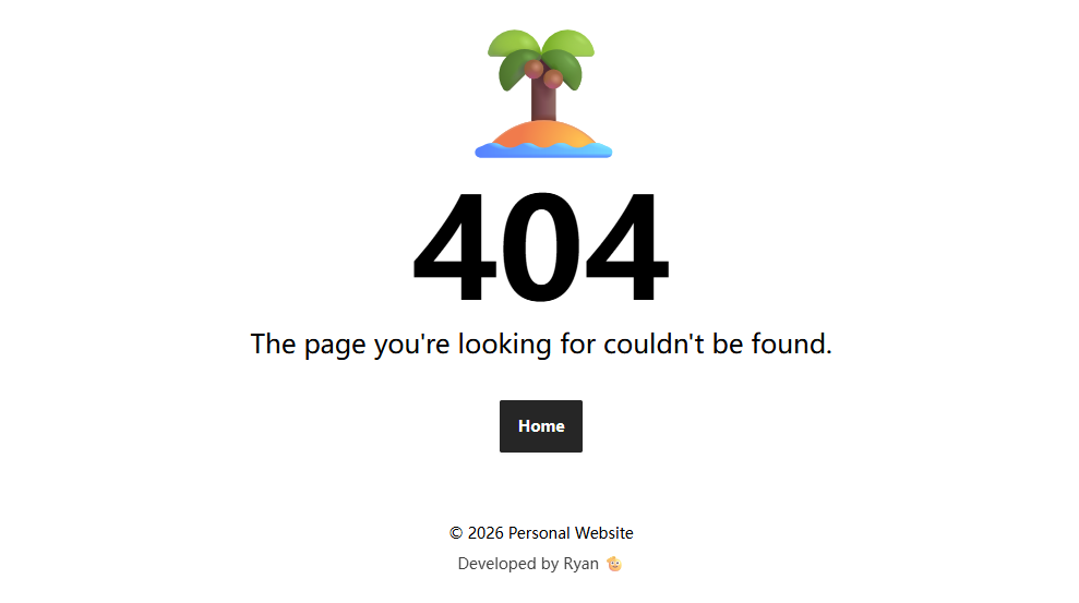 329F07~1.PNG